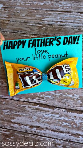 9.Father’s Day Cards