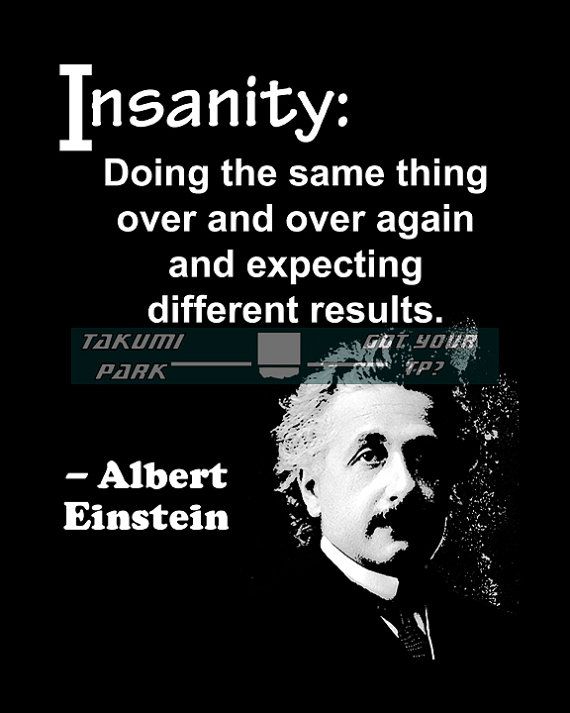 Albert Einstein Quotes 13