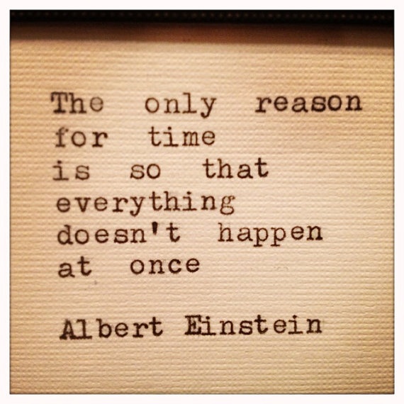 Albert Einstein Quotes 16