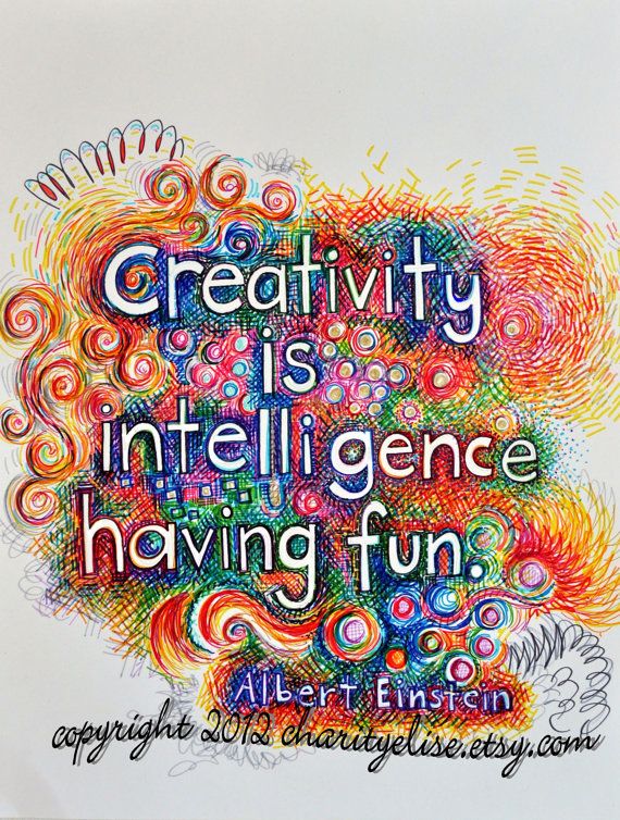 Albert Einstein Quotes 17