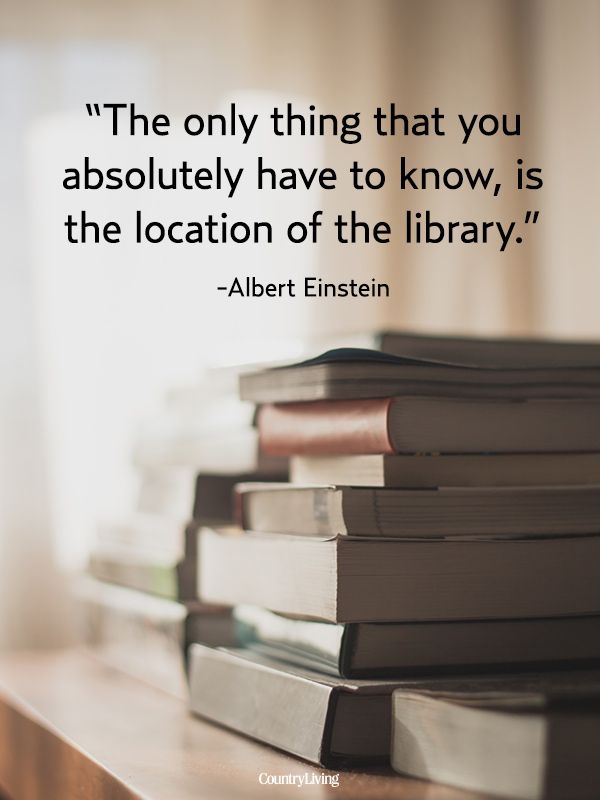 Albert Einstein Quotes 28