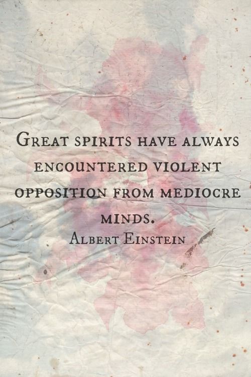 Albert Einstein Quotes 30