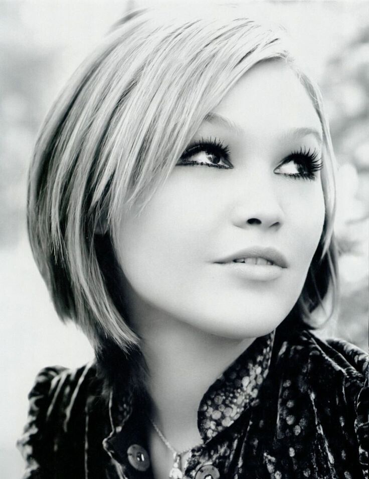 20 Best Short Bob Haircuts For Women Pretty Designs