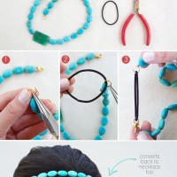 Headbands