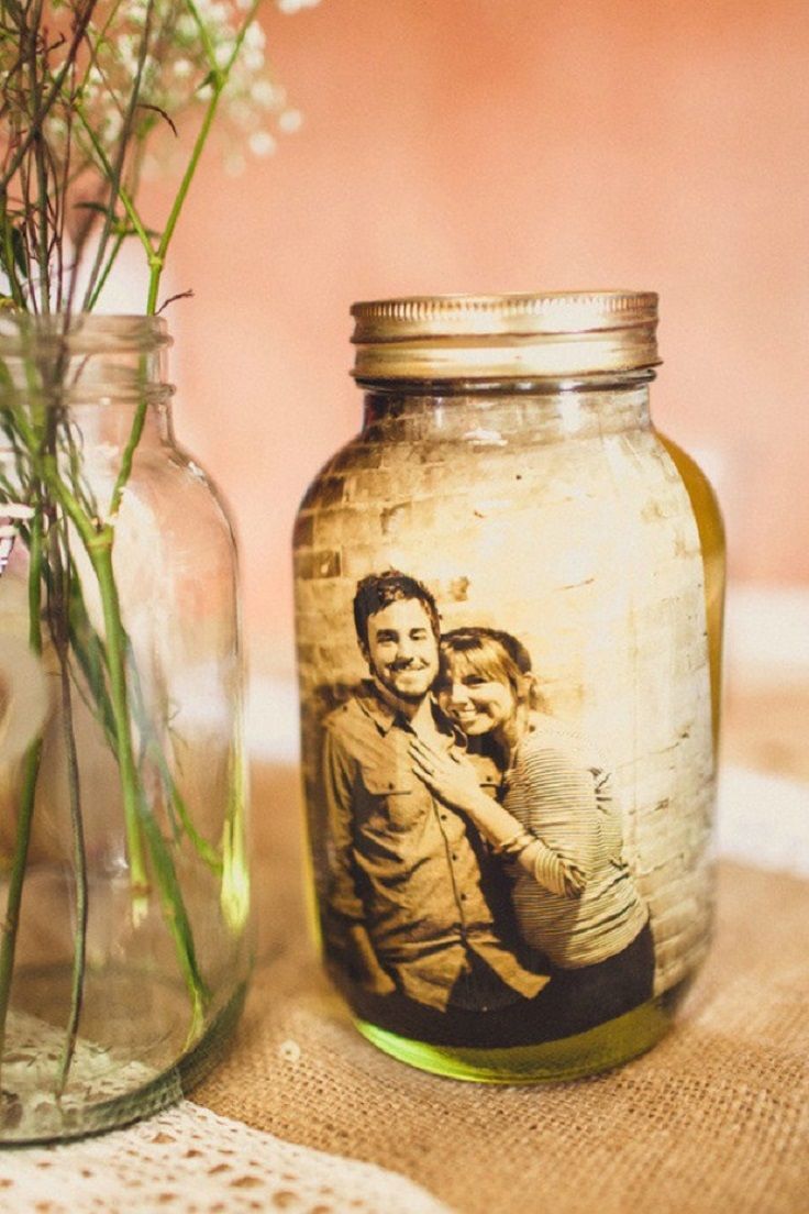 20 Ideas to Choose Your Anniversary Gifts - Pretty Designs