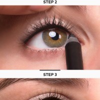 10 Ways to Make Tightline Eyes