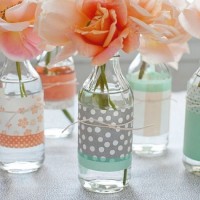 Beautifual Vases