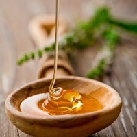 15 Ways to Make DIY Hair Conditioning Treatment