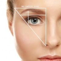 Shape Your Eyebrows Like a Pro