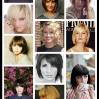 7 Different Kinds Of Bob Hairstyles Pretty Designs