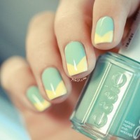 15 Cute Nail Designs for Long Nails