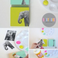 Cute Wall Arts