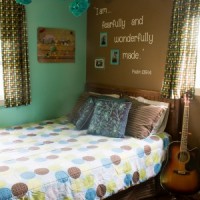 Personal Wall Art