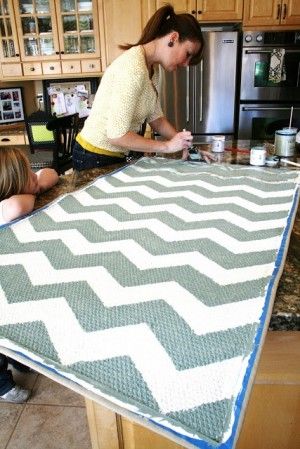 20 Kitchen DIY Ideas You Must Love - Pretty Designs