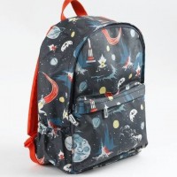 Boden Space backpack, $48