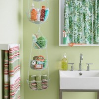 DIY Baskets