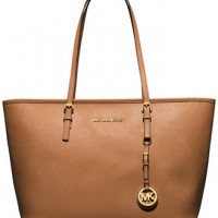 Michael Kors Jet Set Tote