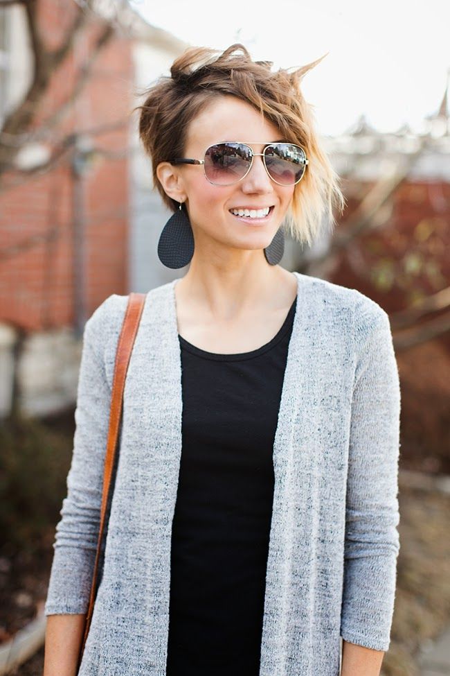 20 Ombre Hair for Short Hair 20 Ombre Hair for Short Hair