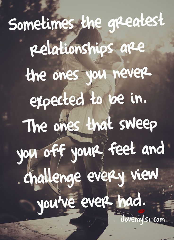 26 Inspirational Love Quotes and Sayings for Her - Pretty ...