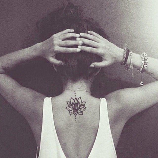 Tattoo Design Tattoo Design