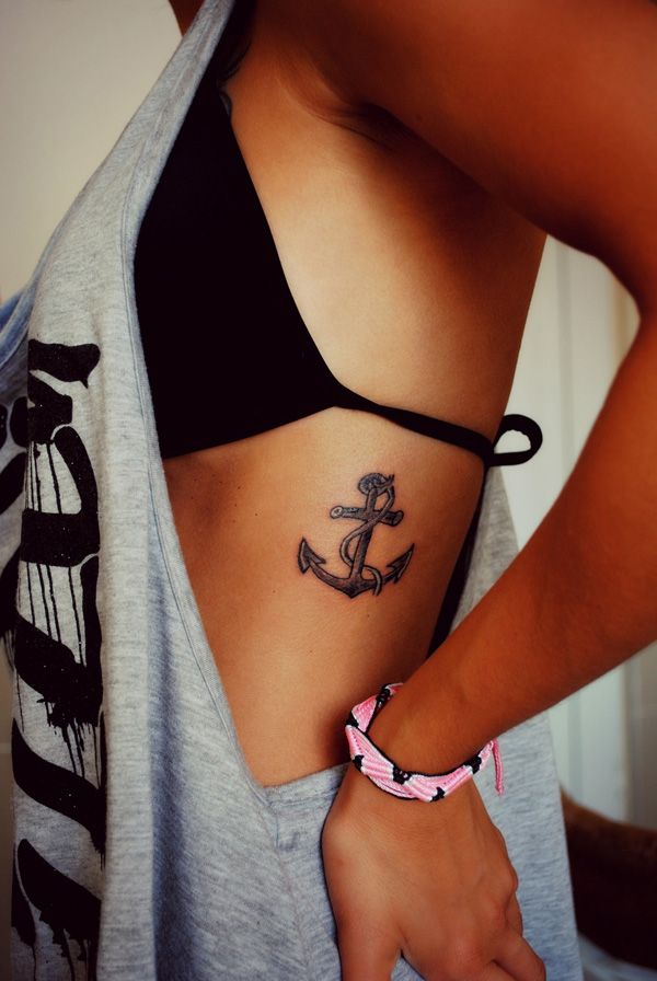 Tattoo Design Tattoo Design