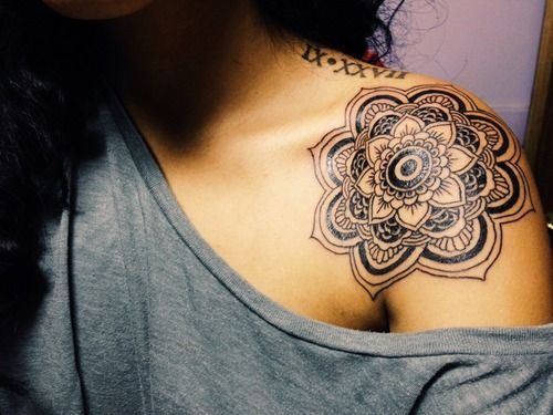 Tattoo Design Tattoo Design