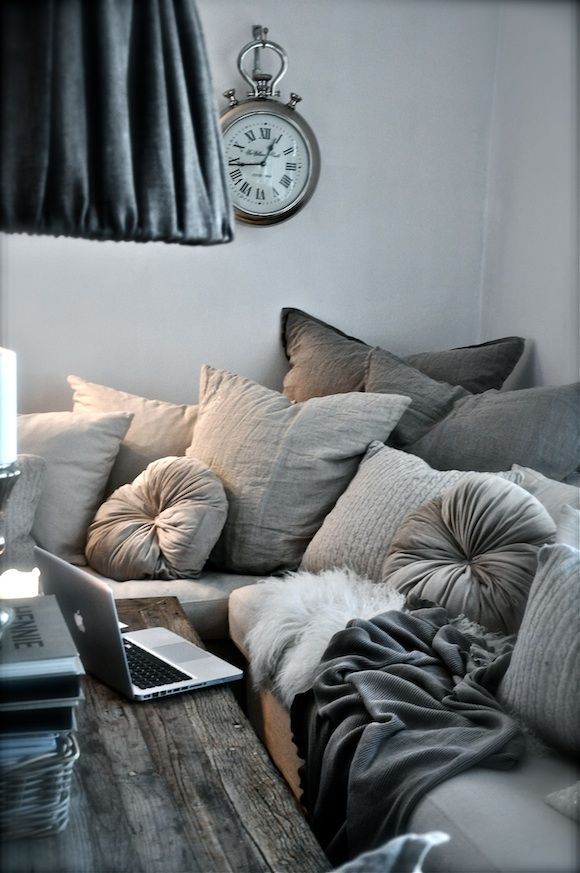sofas sectional cozy sofa via designs