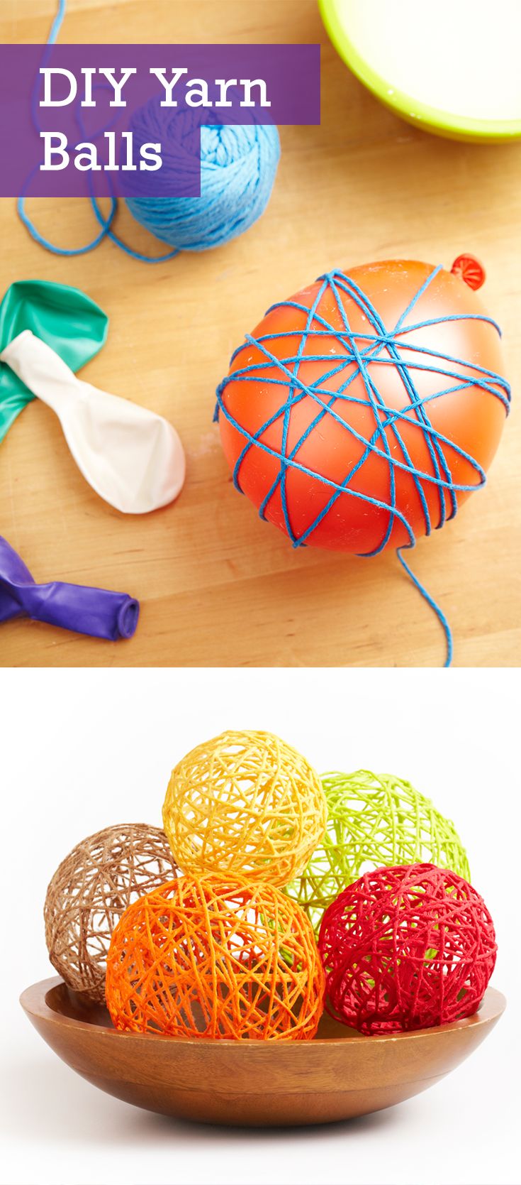 40-easy-crafts-for-kids-to-make-for-summer