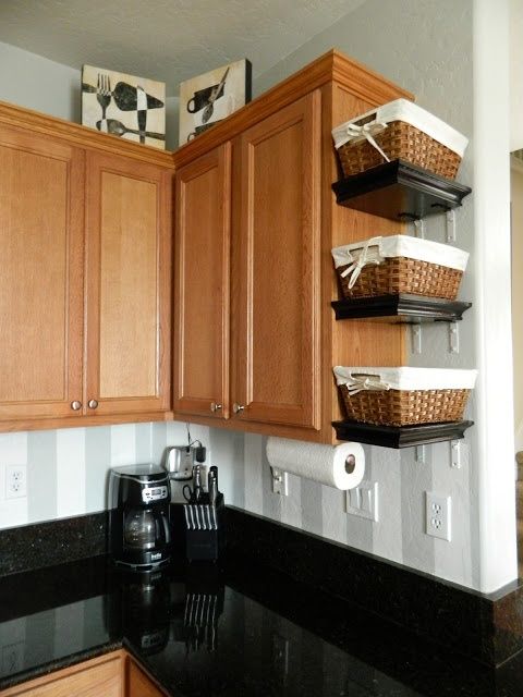 Ideas to Upgrade Your Kitchen 20