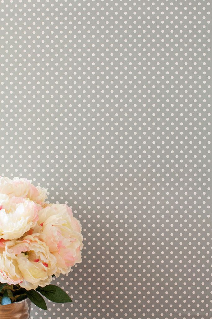 21 Home Decorating Ideas With Removable Wall Paper HD Wallpapers Download Free Images Wallpaper [wallpaper981.blogspot.com]