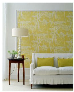 Removable Wallpaper Ideas 20