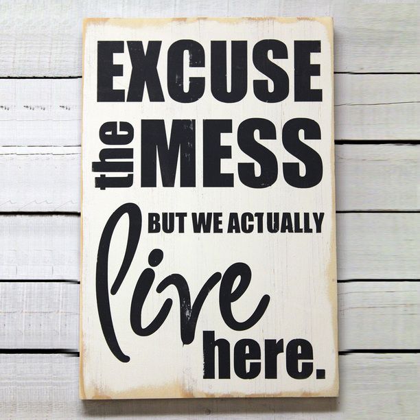 20 Incredible Prints to Create Your Wall Art - Pretty Designs