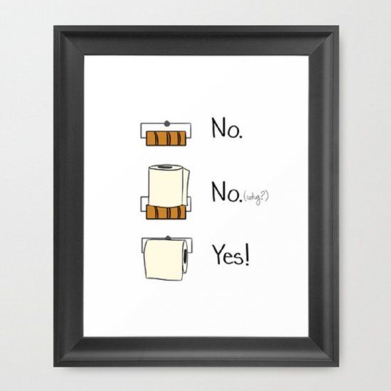 20 Incredible Prints to Create Your Wall Art - Pretty Designs