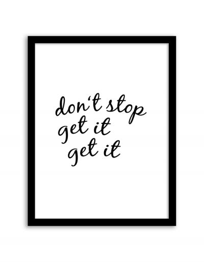 20 Incredible Prints to Create Your Wall Art - Pretty Designs