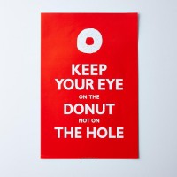 20 Incredible Prints to Create Your Wall Art - Pretty Designs