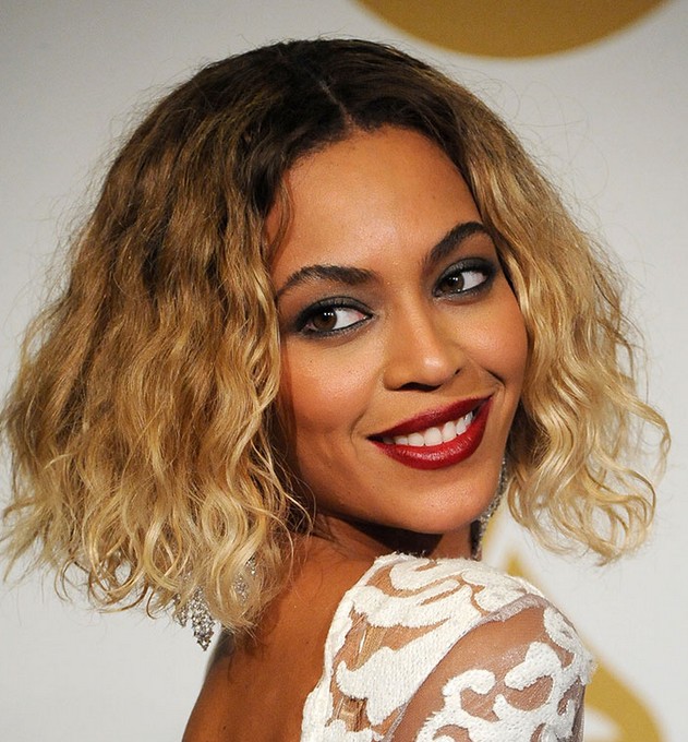 50 Hottest Bob Haircuts Hairstyles For 2020 Bob Hair