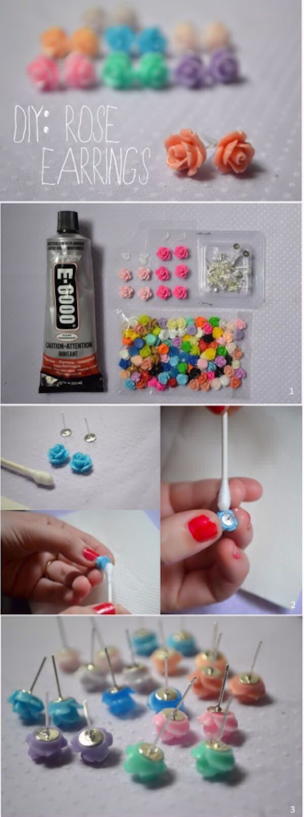 pretty diy projects 18 inspired diy projects pretty designs pretty diy projects 18 inspired diy projects pretty designs