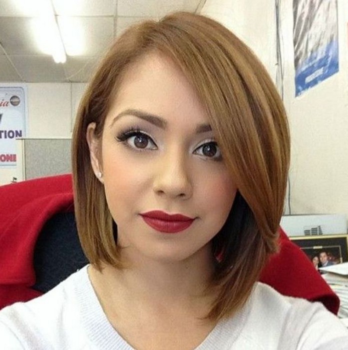 21 Adorable Asymmetrical Bob Hairstyles Pretty Designs 21 Adorable Asymmetrical Bob Hairstyles Pretty Designs