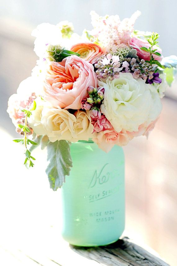 23 Ideas for Spring Vase Arrangements Pretty Designs