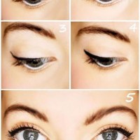 17 Super Basic Eye Makeup Ideas for