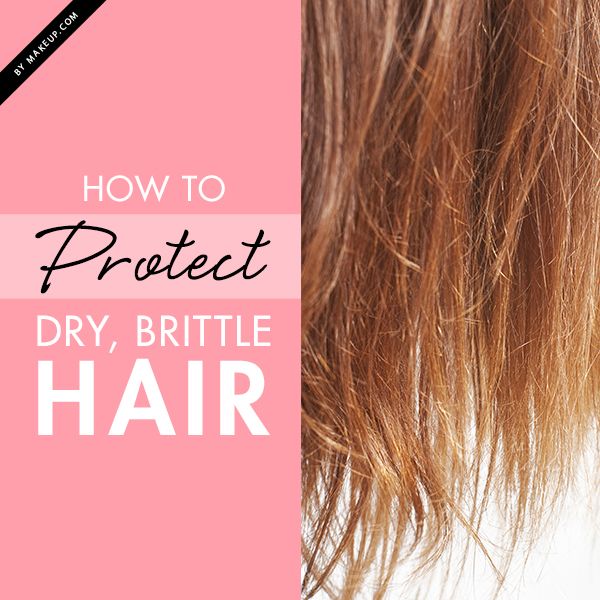 Tips to Protect Your Hair