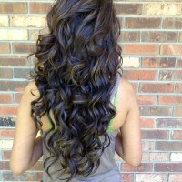 21 Pop Perms Looks You Can Try Chic Permed Hairstyles For Women