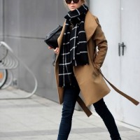 Pinterest's Hottest White Sneakers