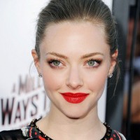 Red Lips