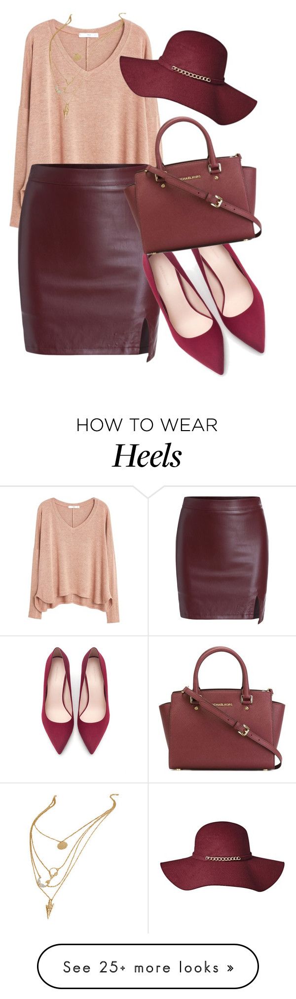 25 TrendSetting Polyvore Outfit Ideas 2024 Pretty Designs