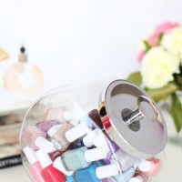 Cookie Jars