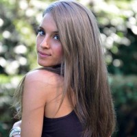 45 Balayage Hair Color Ideas 2020 Blonde Brown Caramel Red
