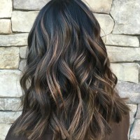 20 Best Hair Colors For Winter 2020 Hottest Hair Color Ideas