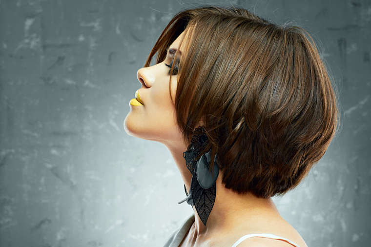 9 Best Ideas for Hair Salon Posters - Pretty Designs