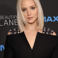 15 High Fashion Celebrity Hairstyles 2016